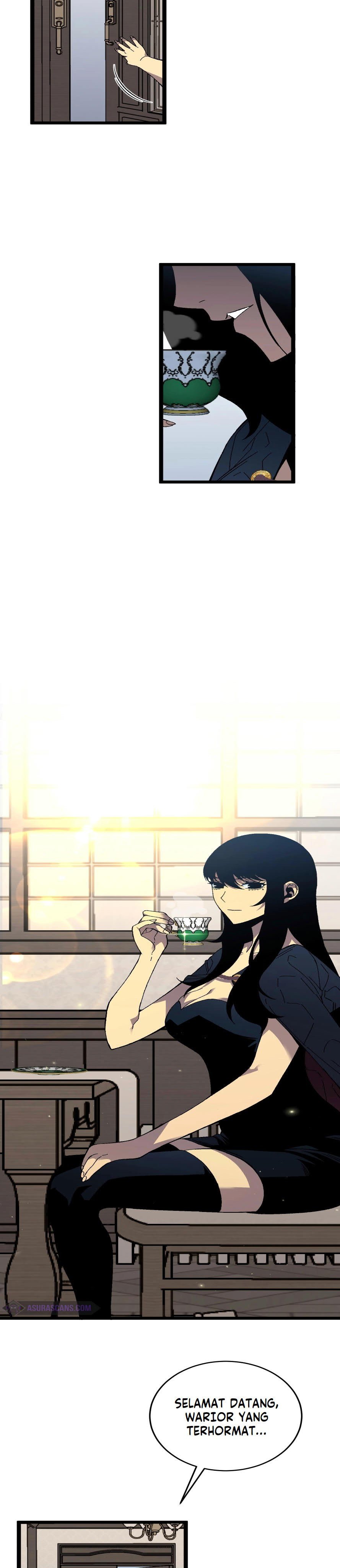 image-komik-i-copy-talents-chapter-23-19/24