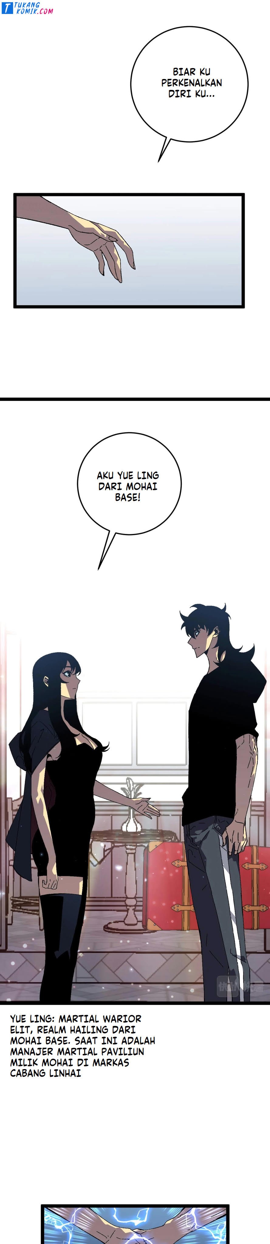 image-komik-i-copy-talents-chapter-23-21/24