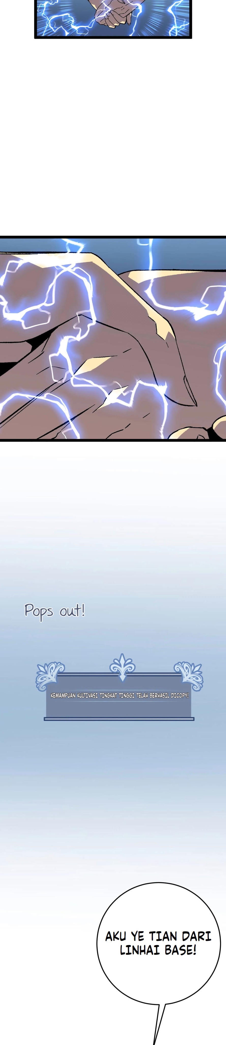 image-komik-i-copy-talents-chapter-23-22/24