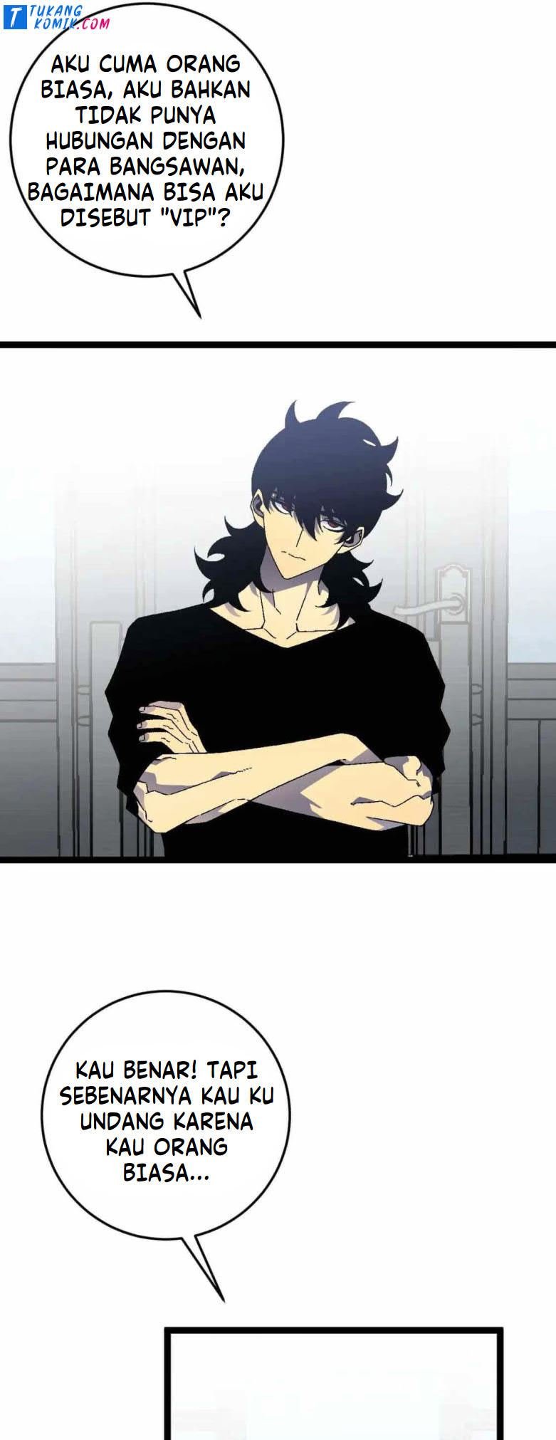 image-komik-i-copy-talents-chapter-24-3/45