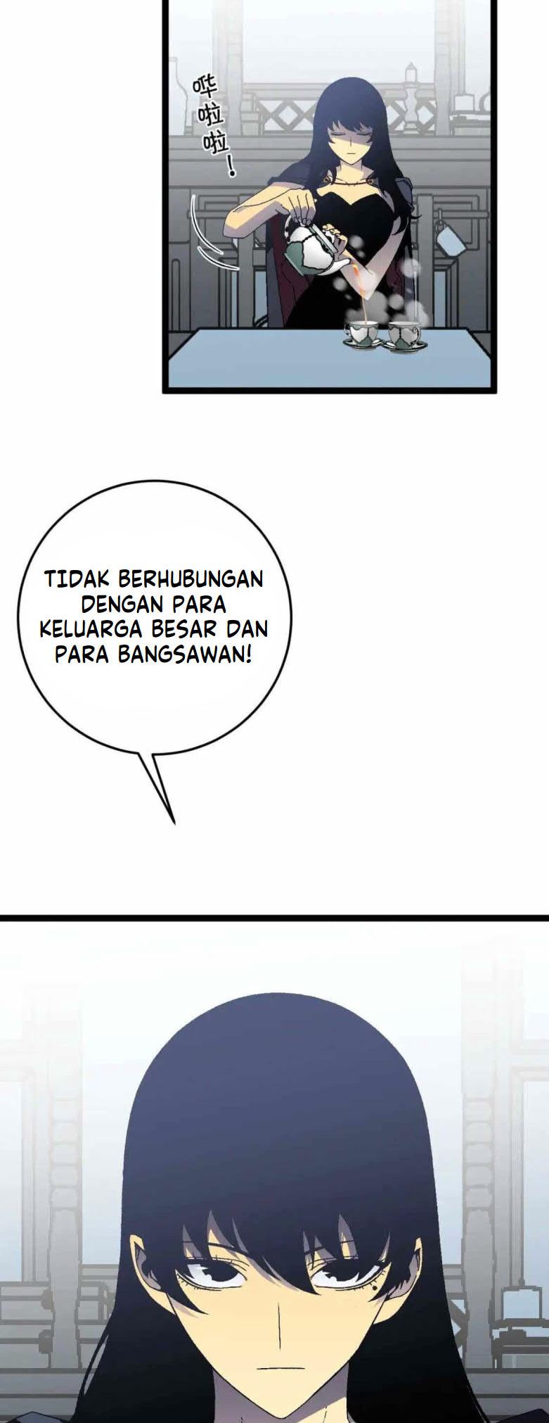 image-komik-i-copy-talents-chapter-24-4/45