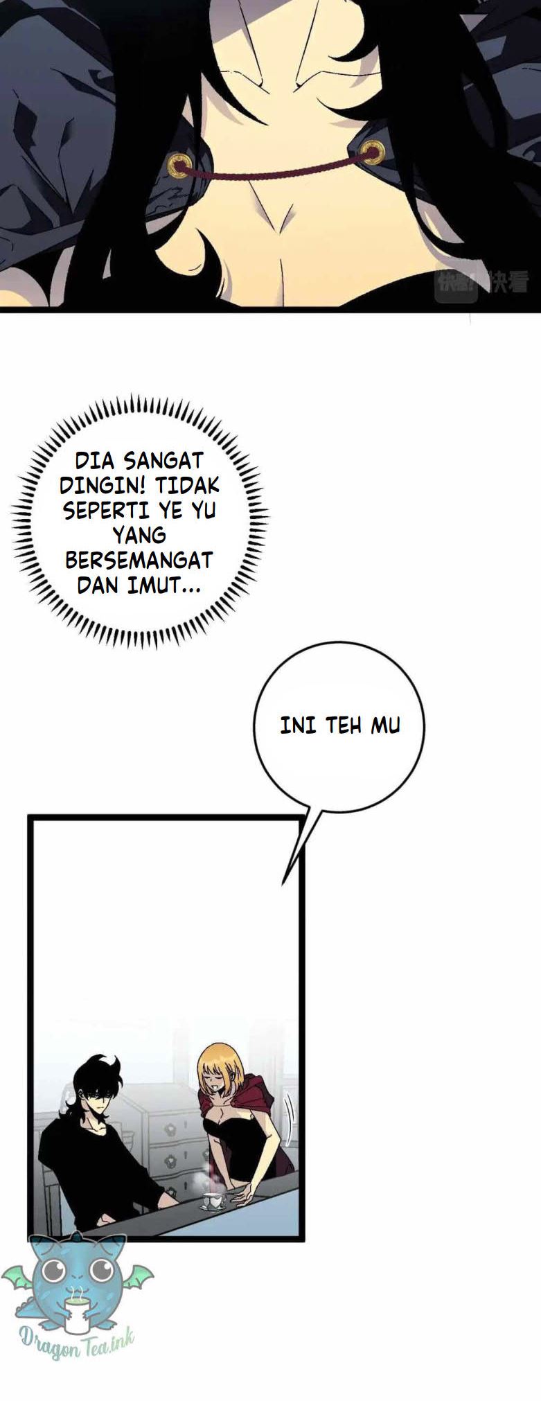 image-komik-i-copy-talents-chapter-24-5/45
