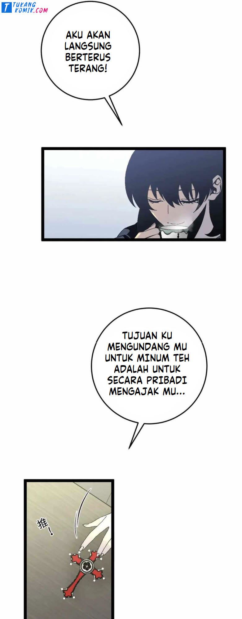 image-komik-i-copy-talents-chapter-24-6/45