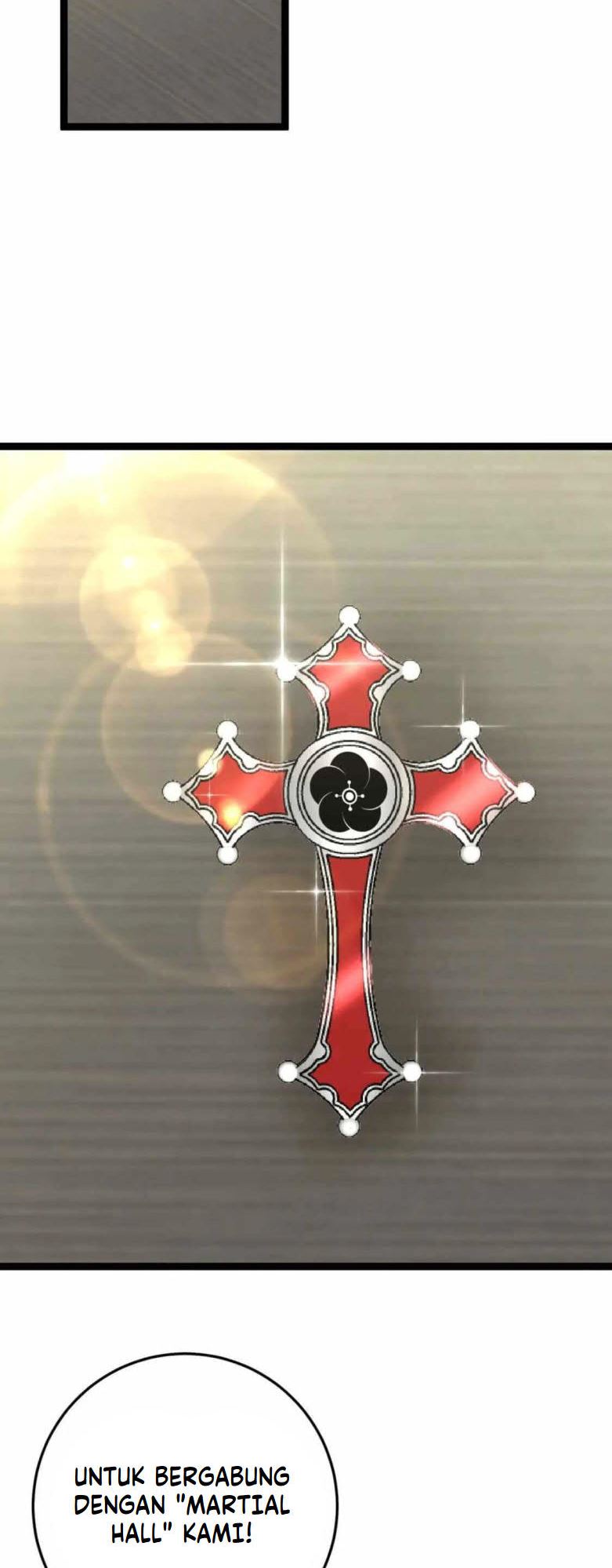 image-komik-i-copy-talents-chapter-24-7/45