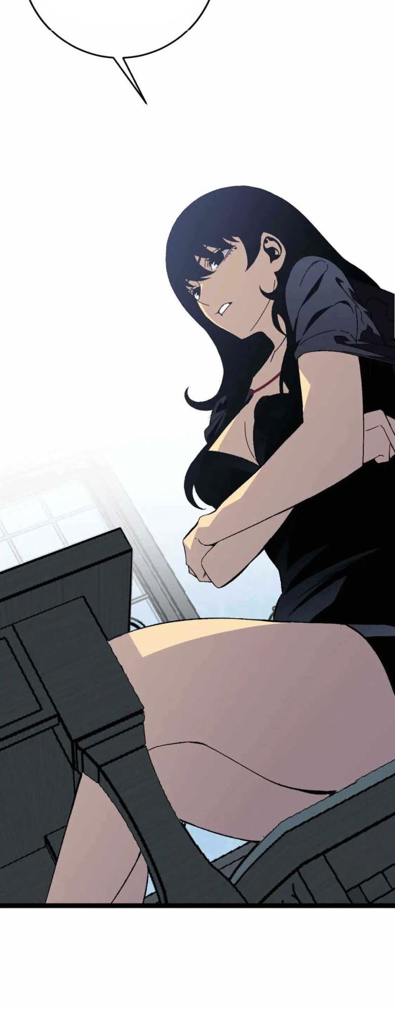 image-komik-i-copy-talents-chapter-24-8/45