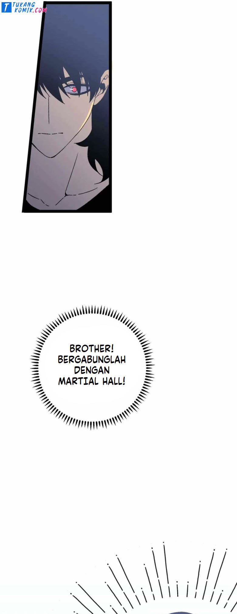 image-komik-i-copy-talents-chapter-24-9/45