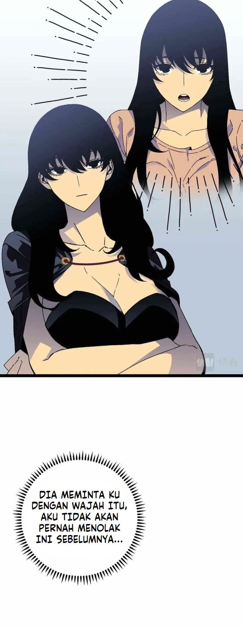 image-komik-i-copy-talents-chapter-24-10/45