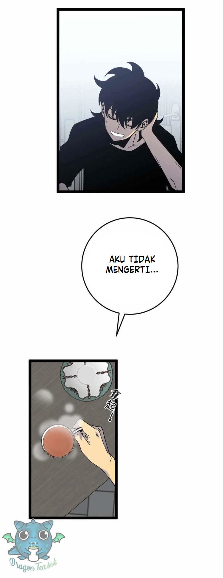 image-komik-i-copy-talents-chapter-24-11/45