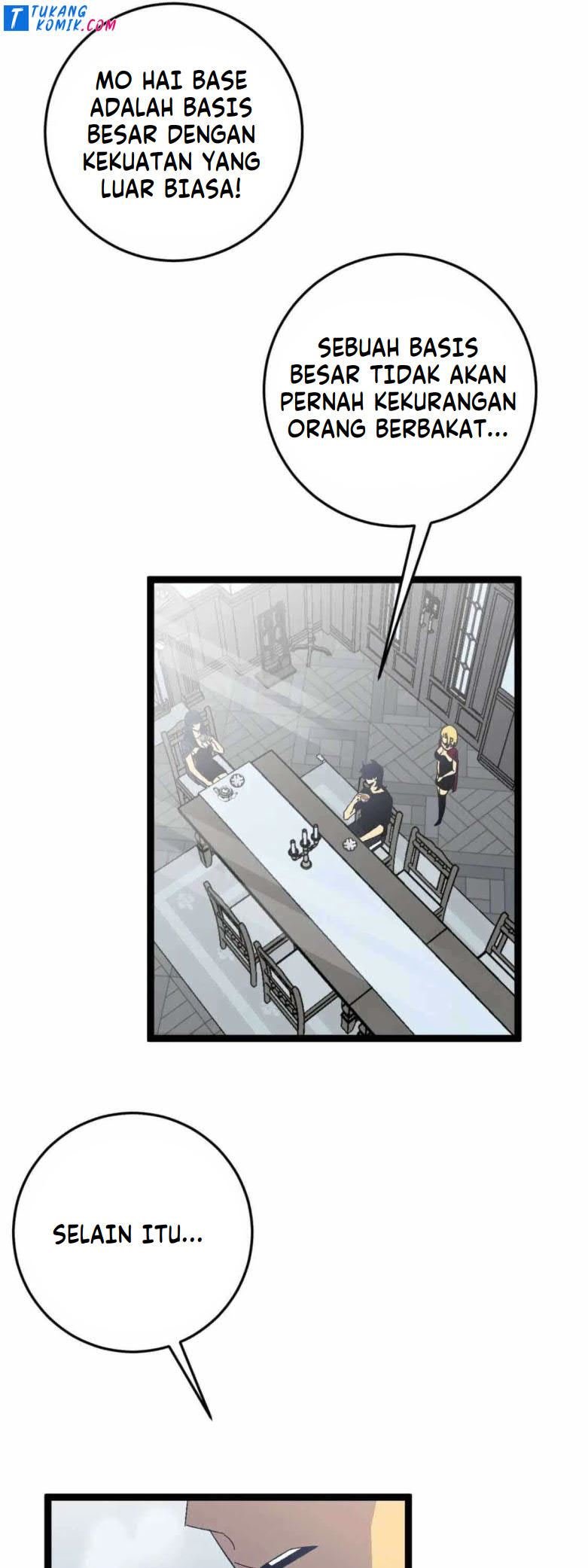 image-komik-i-copy-talents-chapter-24-12/45