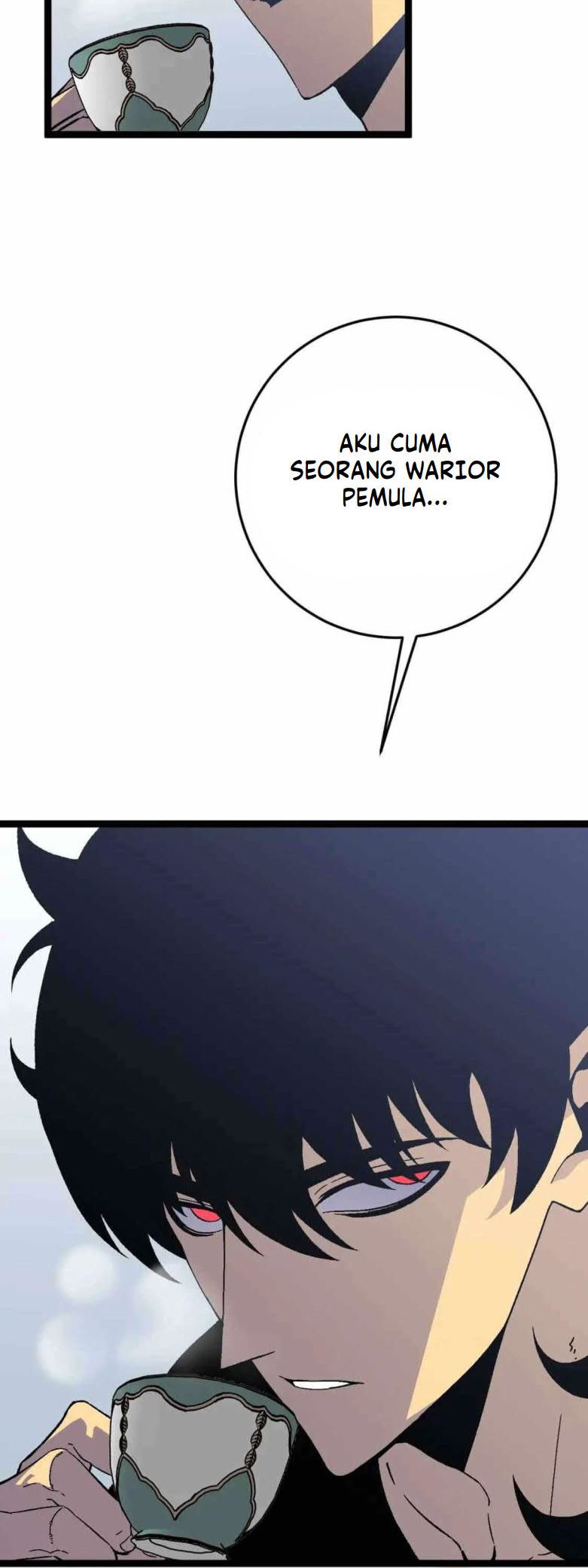 image-komik-i-copy-talents-chapter-24-13/45