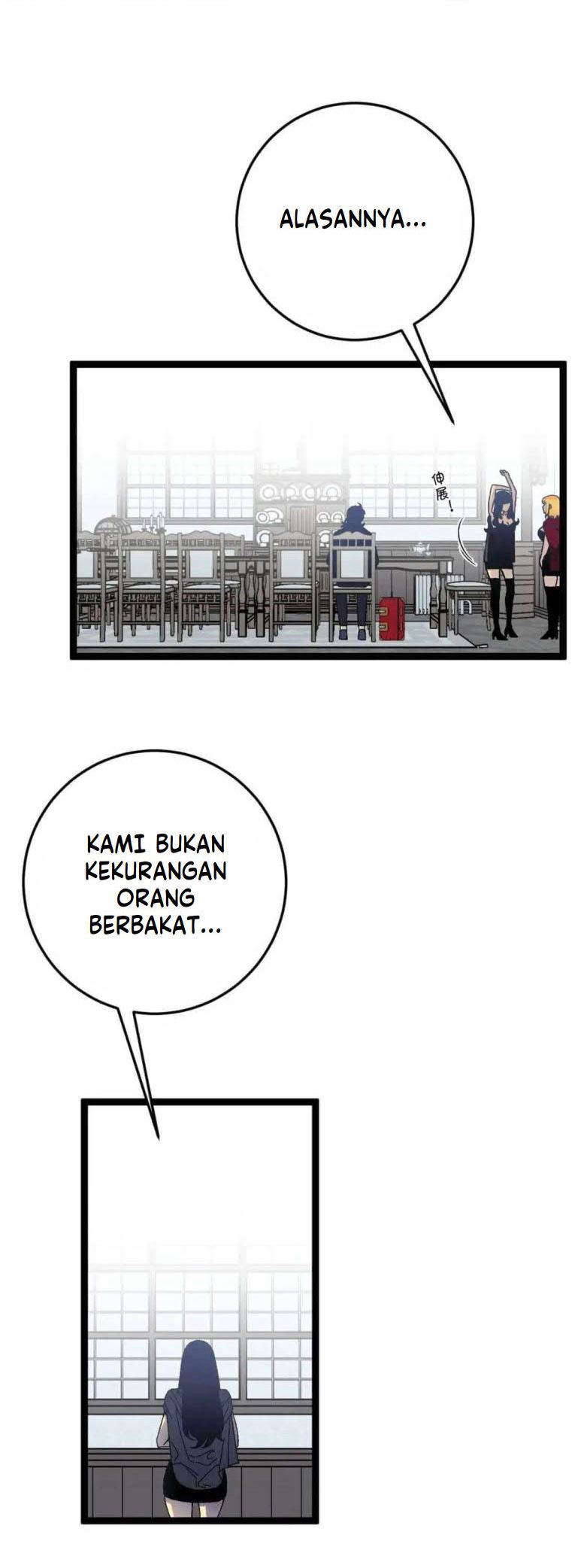 image-komik-i-copy-talents-chapter-24-14/45