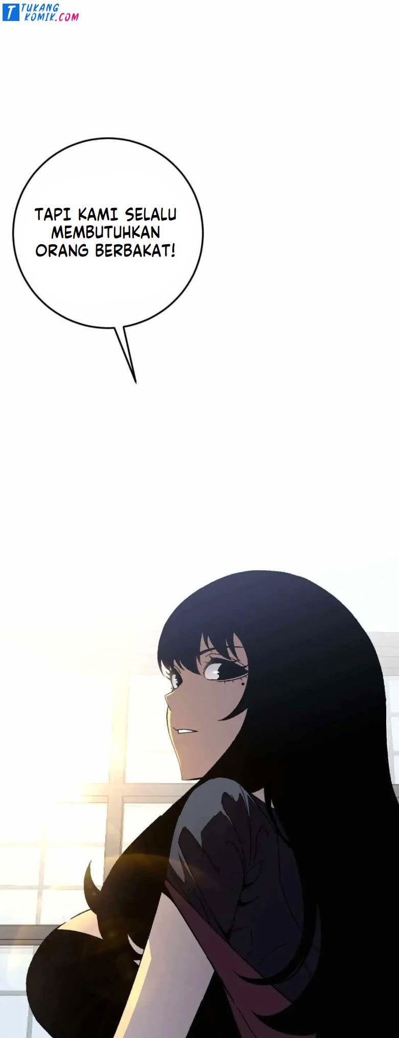 image-komik-i-copy-talents-chapter-24-15/45