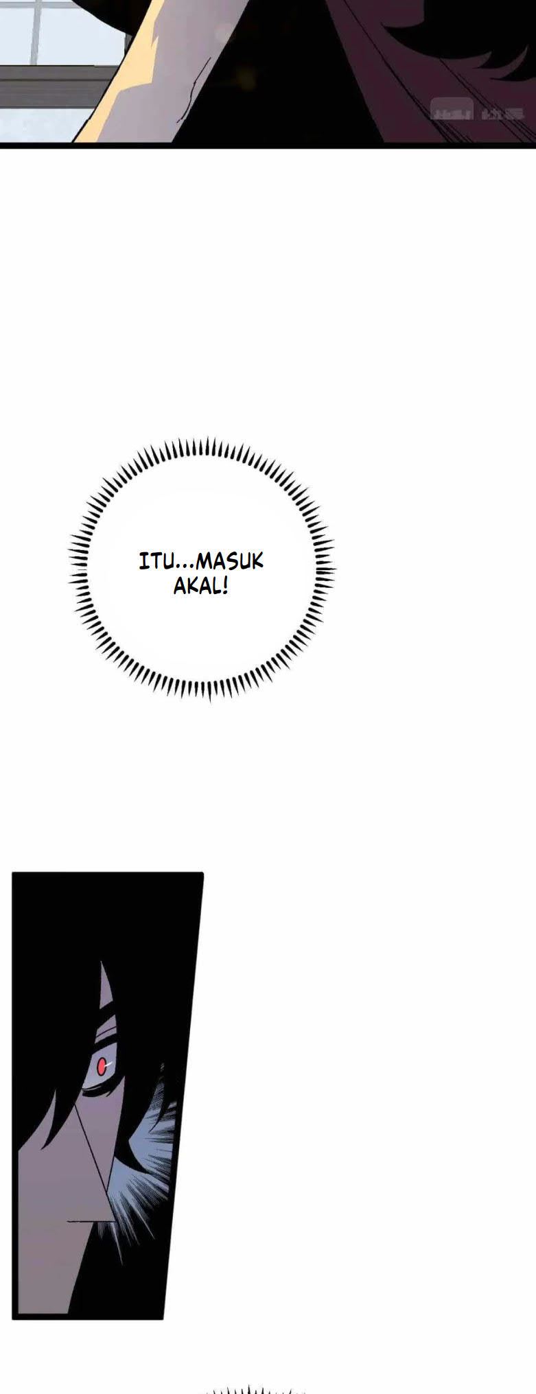 image-komik-i-copy-talents-chapter-24-16/45