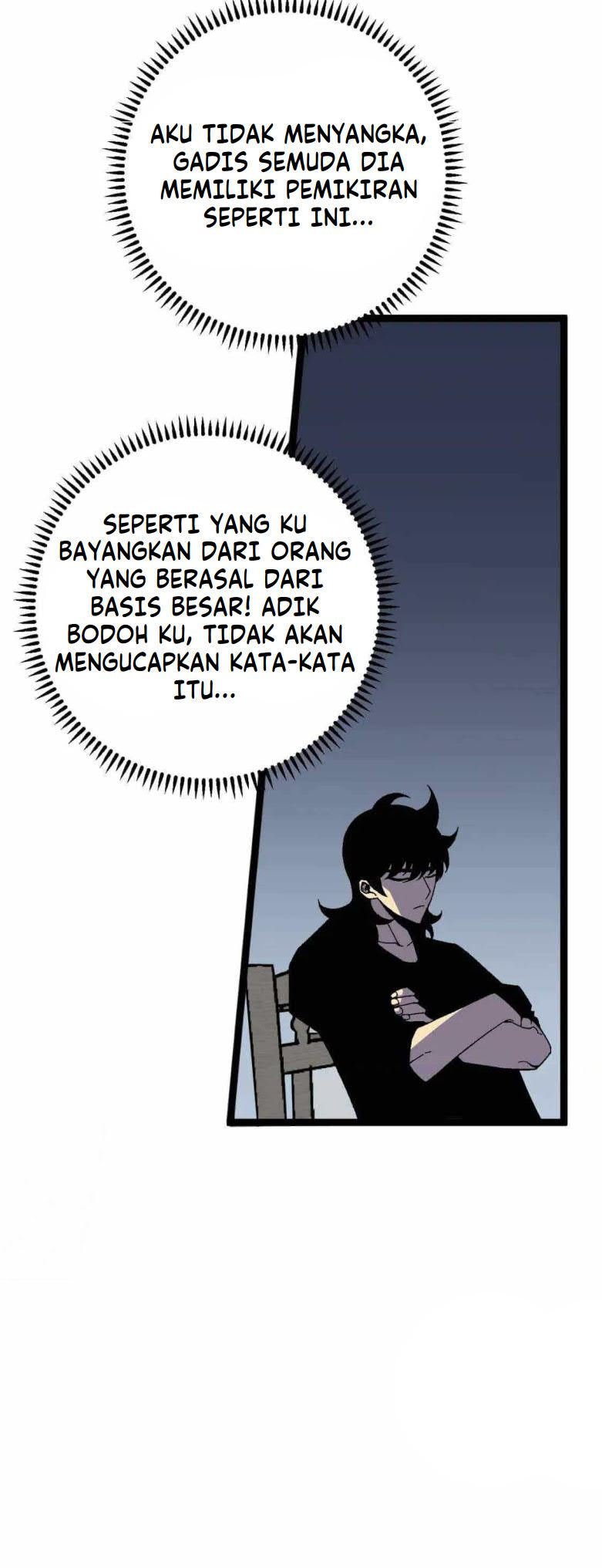 image-komik-i-copy-talents-chapter-24-17/45