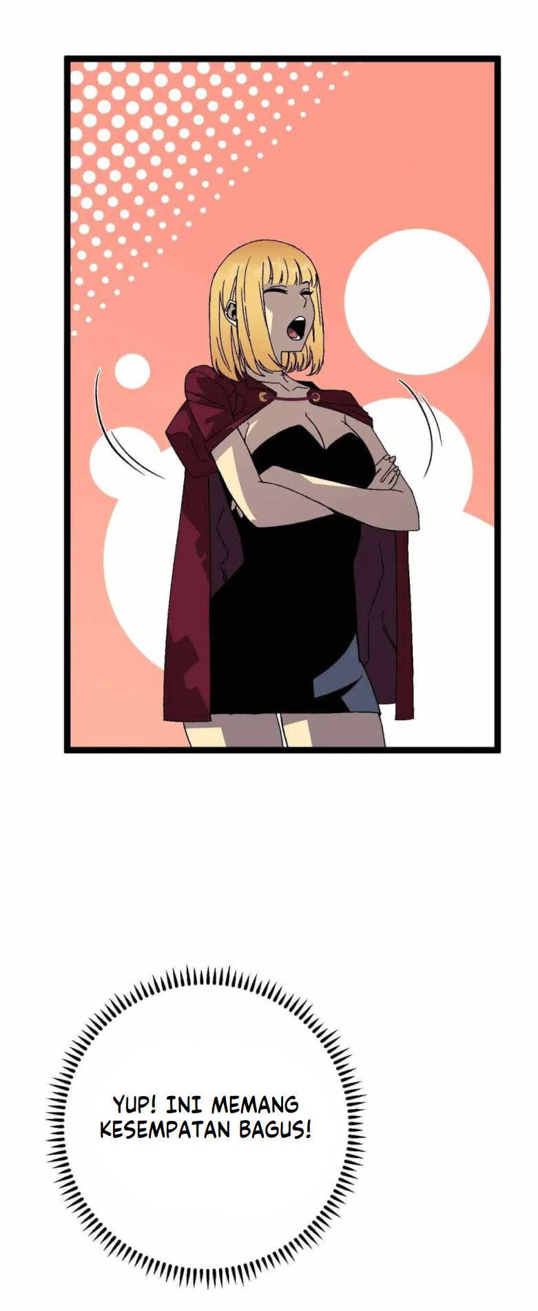 image-komik-i-copy-talents-chapter-24-19/45