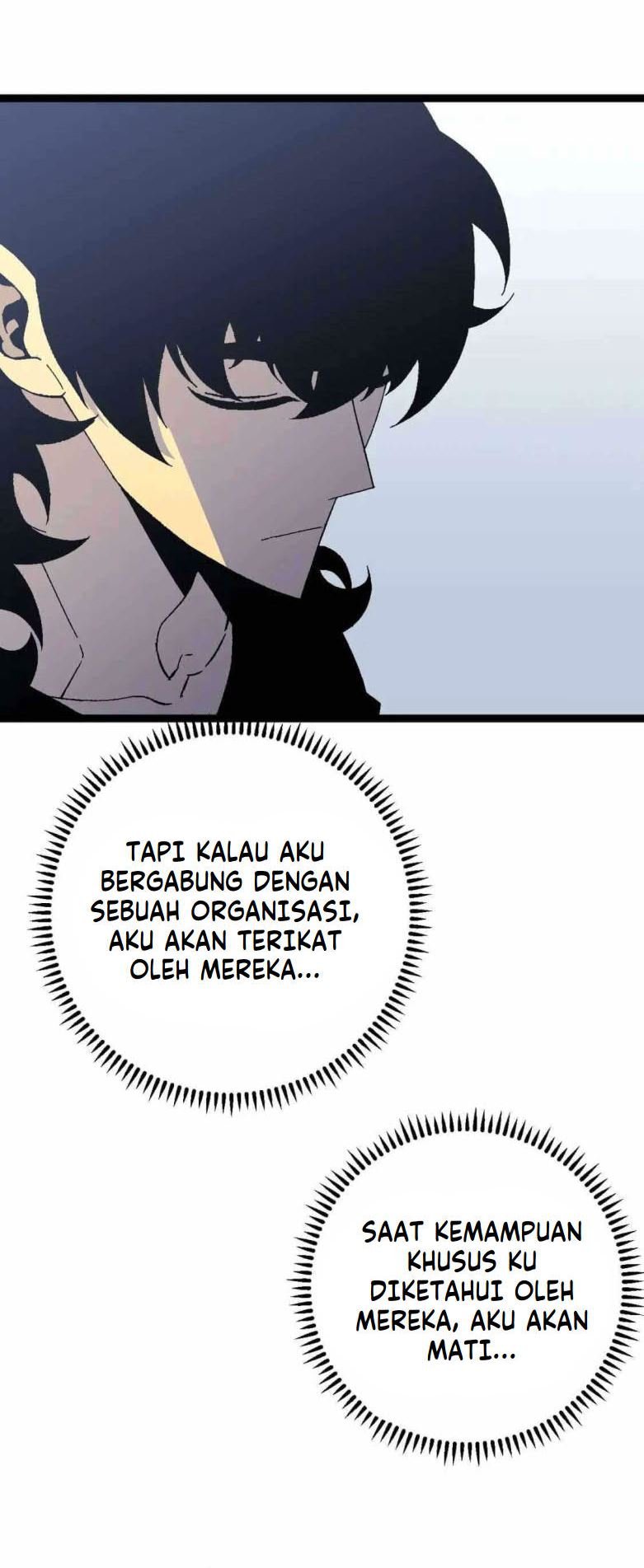image-komik-i-copy-talents-chapter-24-20/45