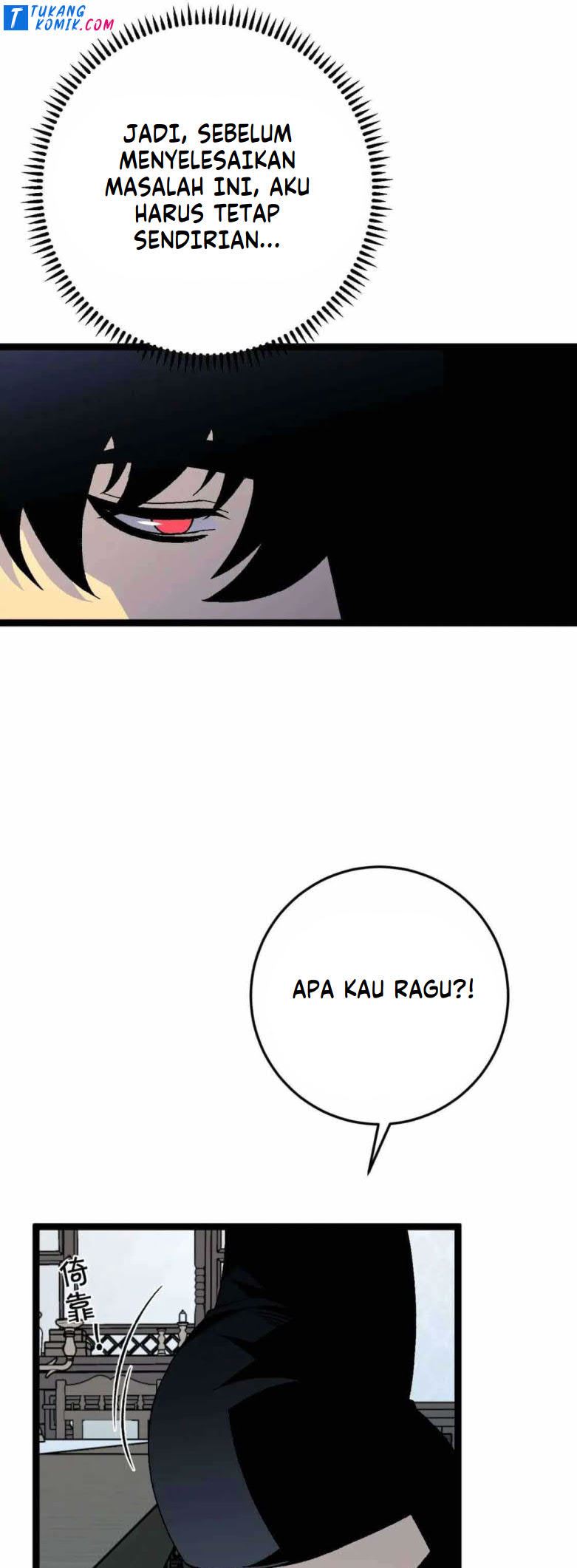 image-komik-i-copy-talents-chapter-24-21/45