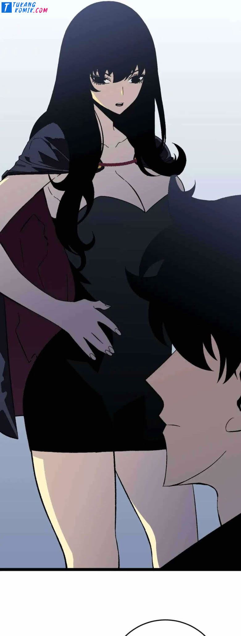 image-komik-i-copy-talents-chapter-24-24/45