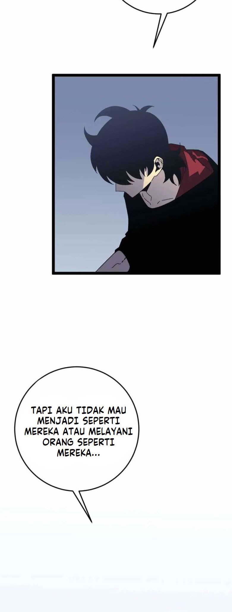 image-komik-i-copy-talents-chapter-24-26/45