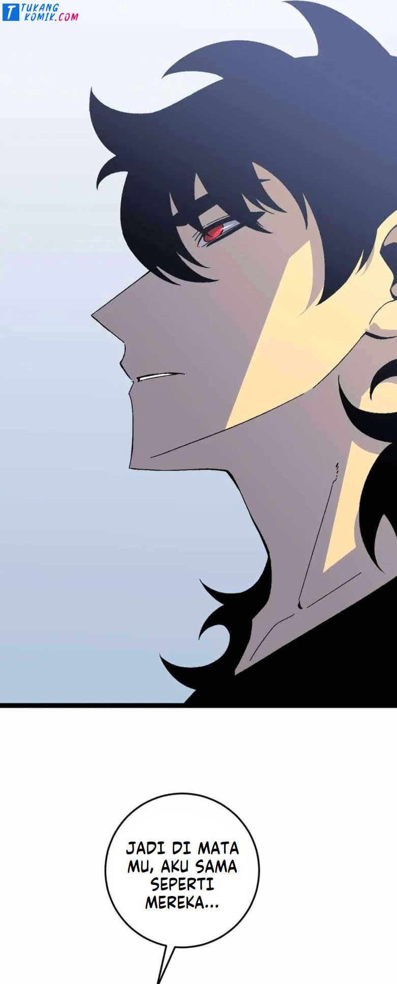 image-komik-i-copy-talents-chapter-24-27/45