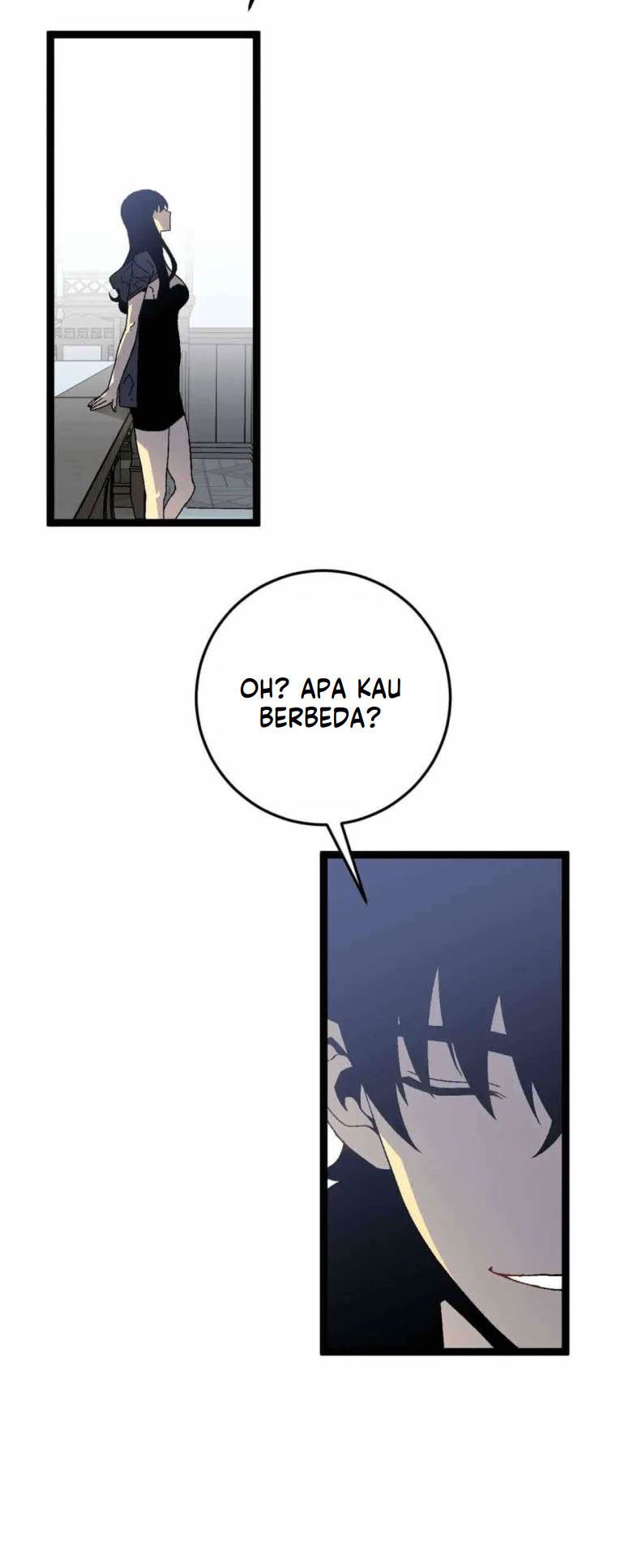 image-komik-i-copy-talents-chapter-24-28/45