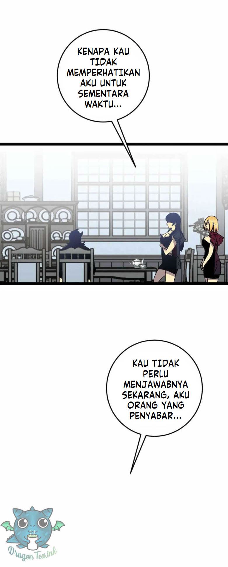 image-komik-i-copy-talents-chapter-24-29/45