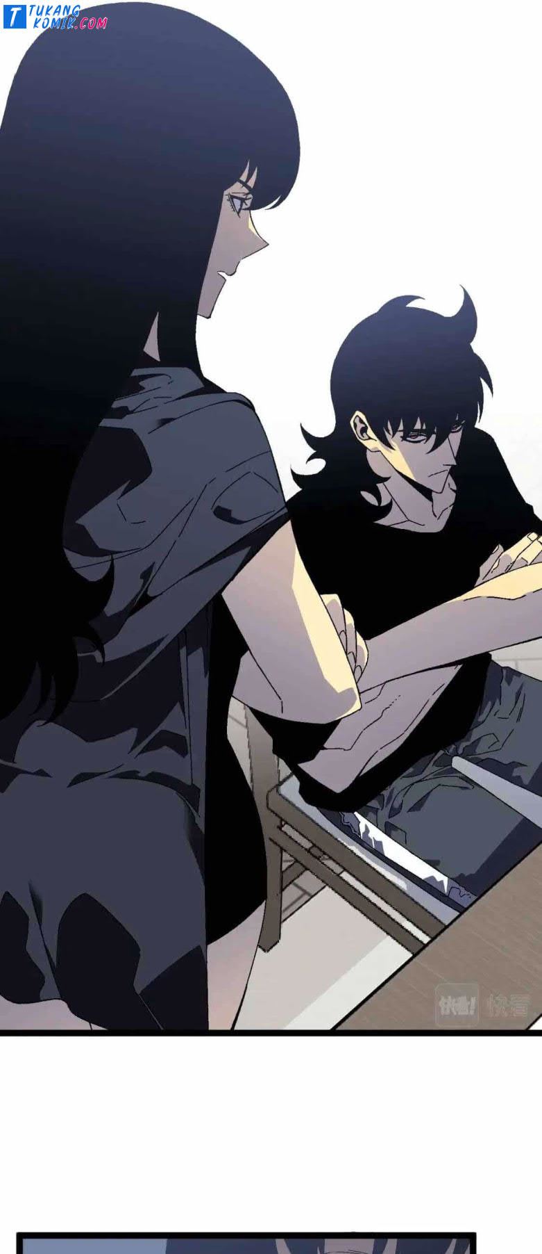 image-komik-i-copy-talents-chapter-24-30/45