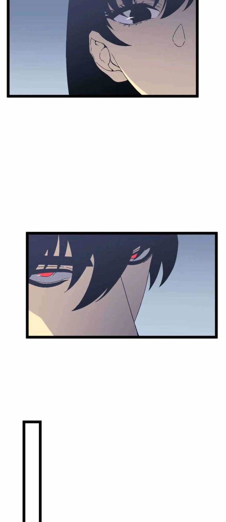 image-komik-i-copy-talents-chapter-24-31/45