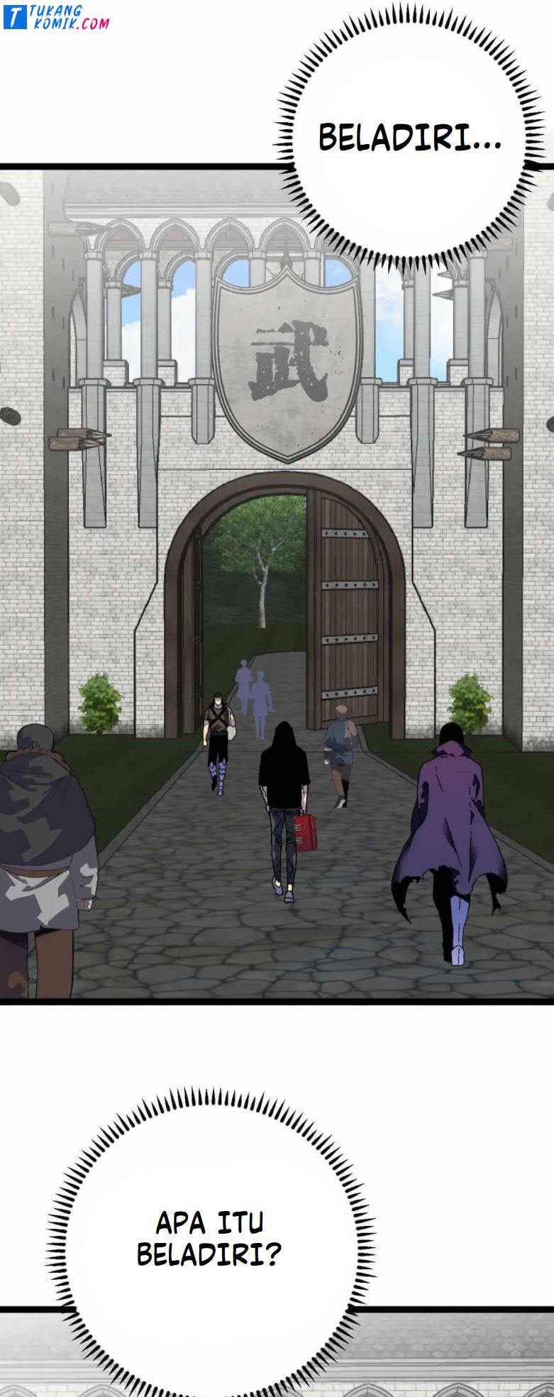 image-komik-i-copy-talents-chapter-24-33/45