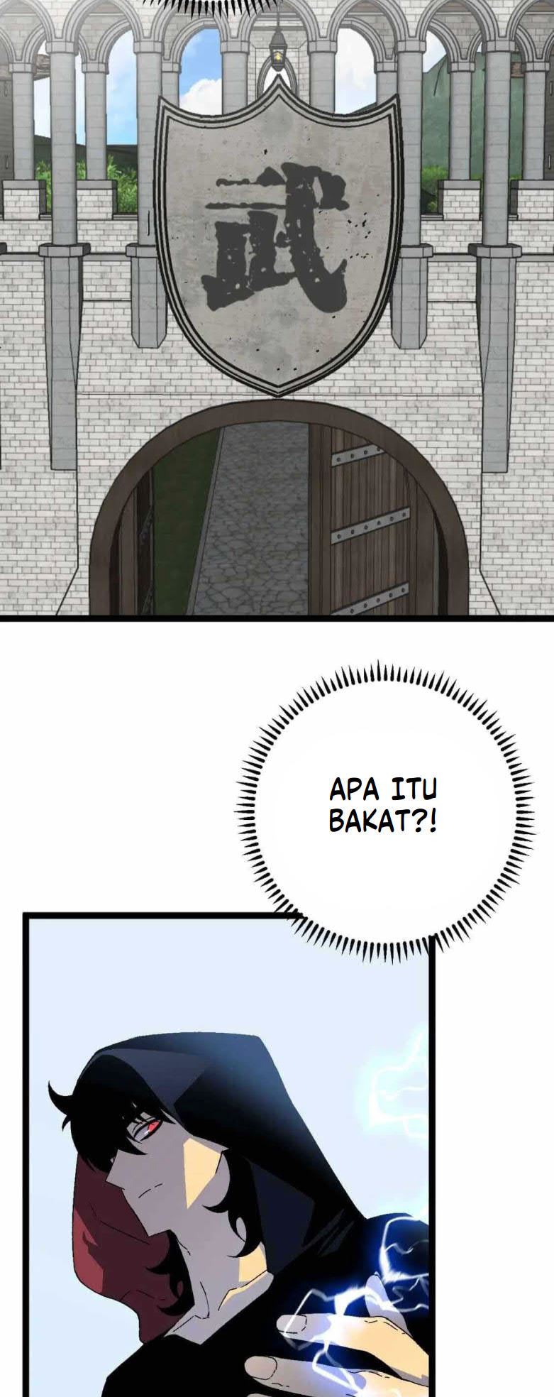 image-komik-i-copy-talents-chapter-24-34/45