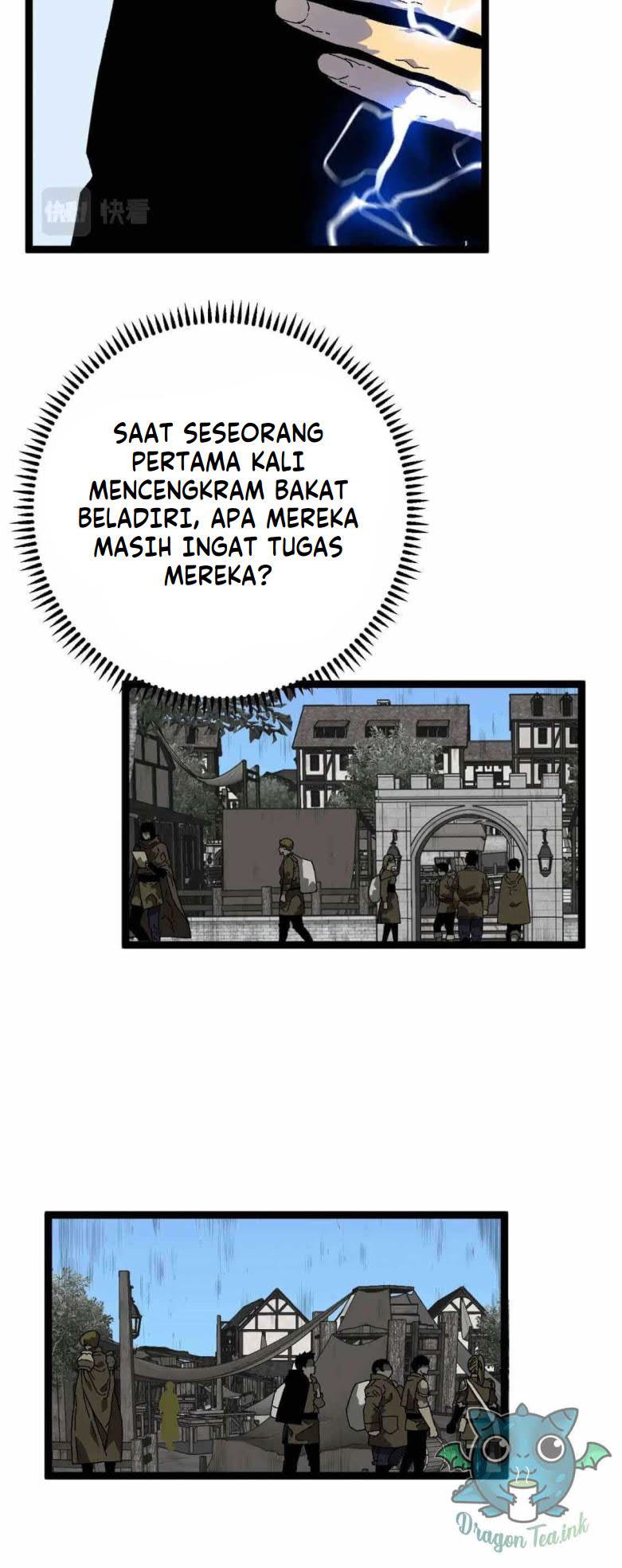 image-komik-i-copy-talents-chapter-24-35/45