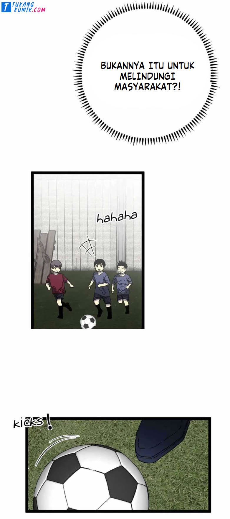 image-komik-i-copy-talents-chapter-24-36/45