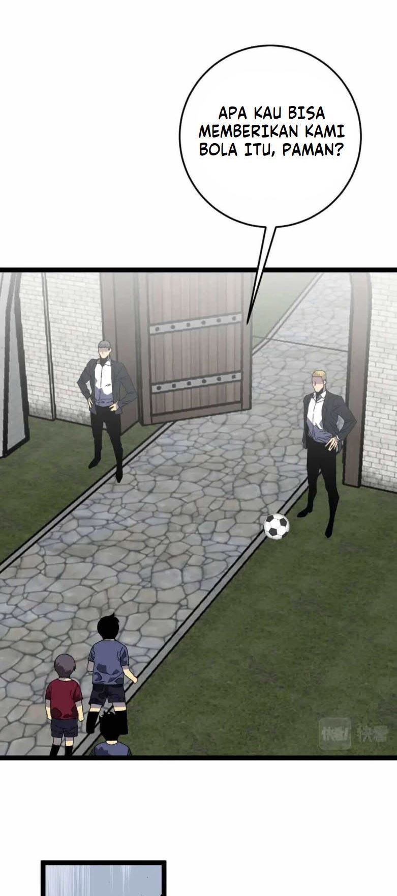 image-komik-i-copy-talents-chapter-24-37/45