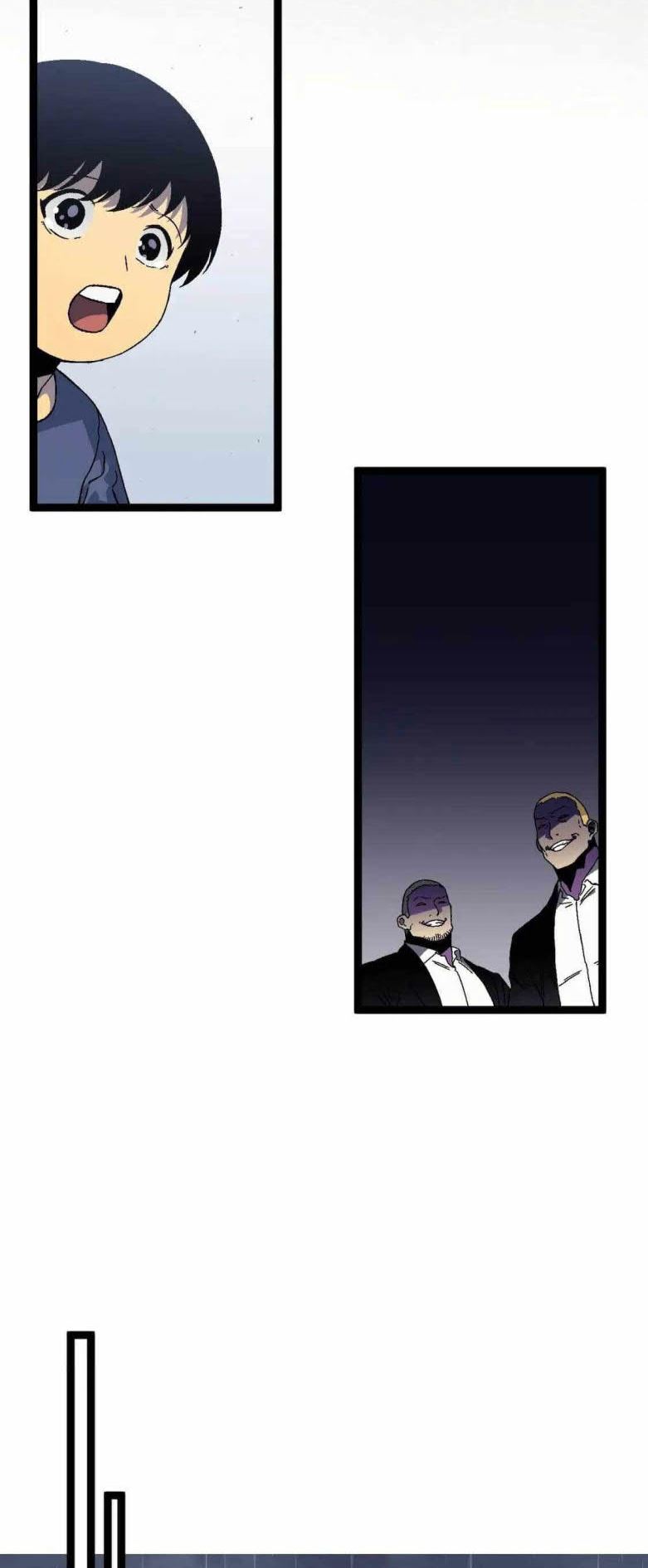 image-komik-i-copy-talents-chapter-24-40/45