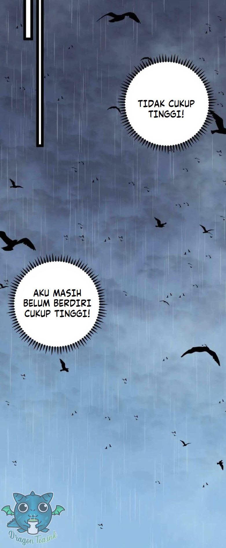 image-komik-i-copy-talents-chapter-24-41/45