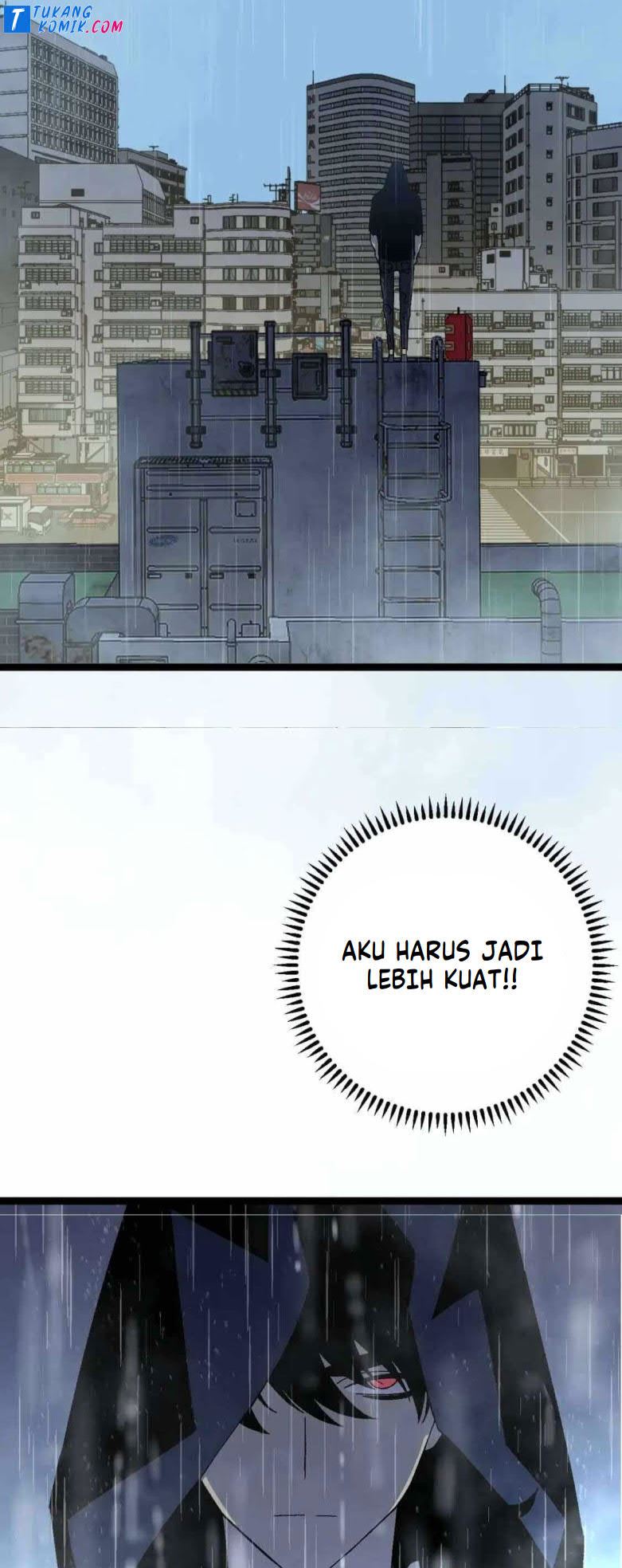 image-komik-i-copy-talents-chapter-24-42/45