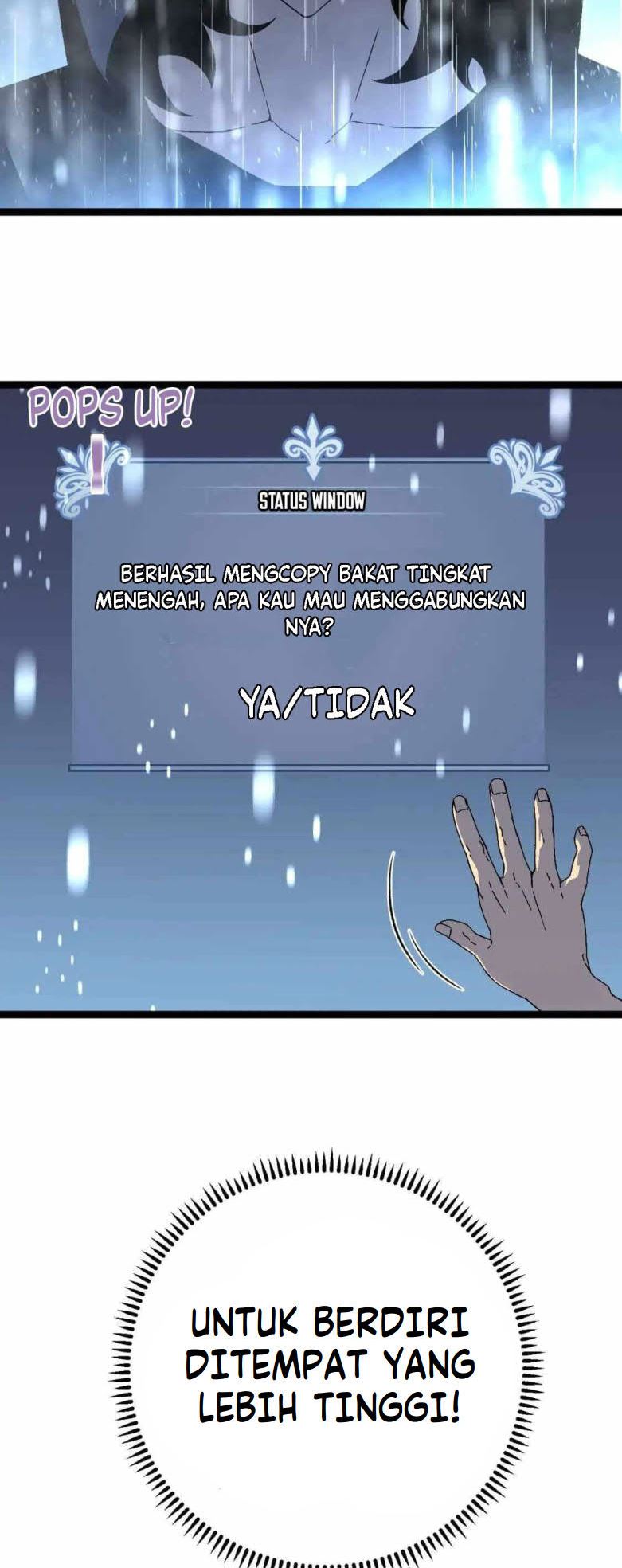 image-komik-i-copy-talents-chapter-24-43/45
