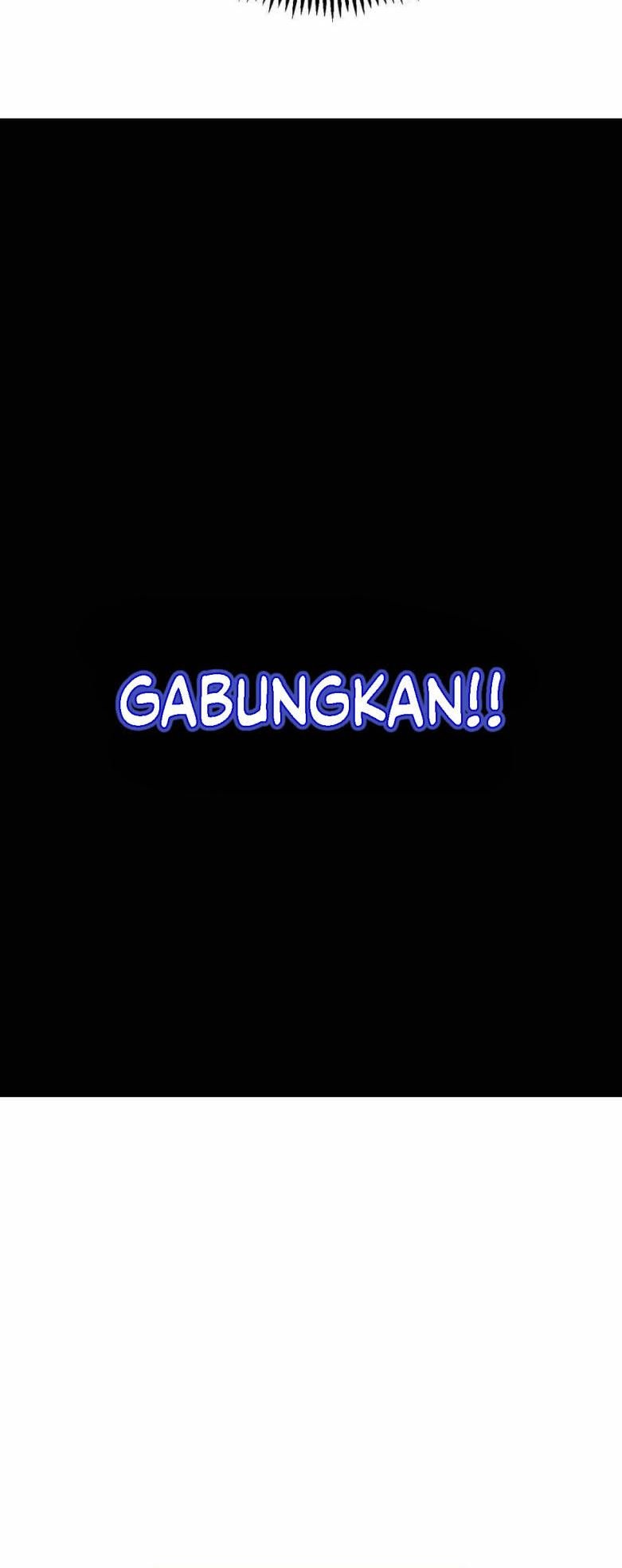 image-komik-i-copy-talents-chapter-24-44/45