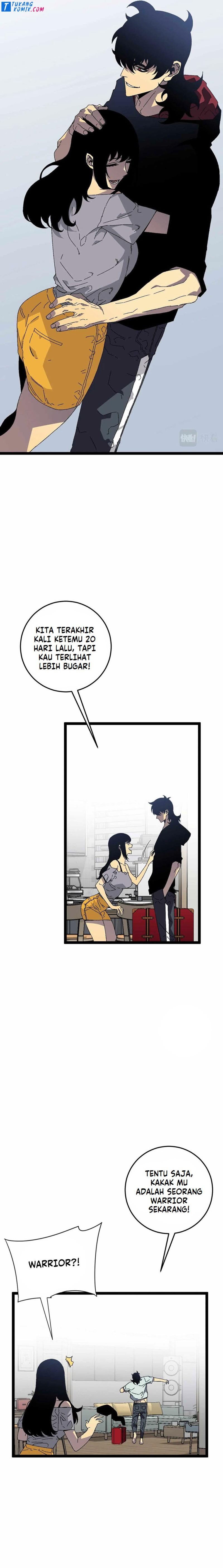 image-komik-i-copy-talents-chapter-25-2/20