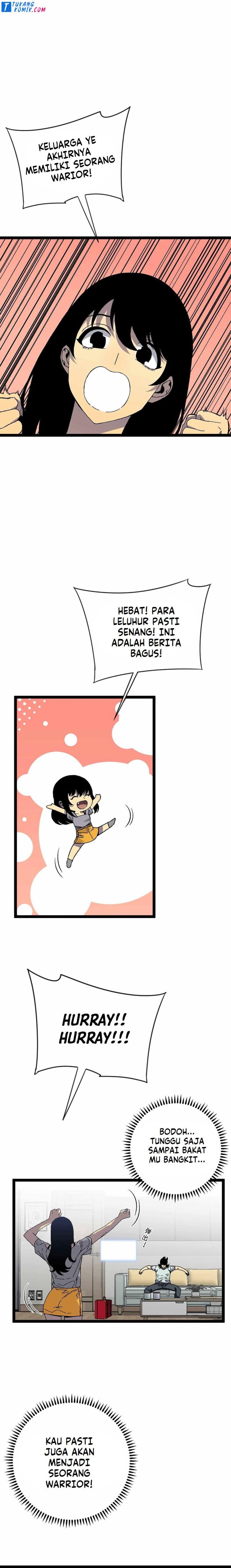 image-komik-i-copy-talents-chapter-25-3/20