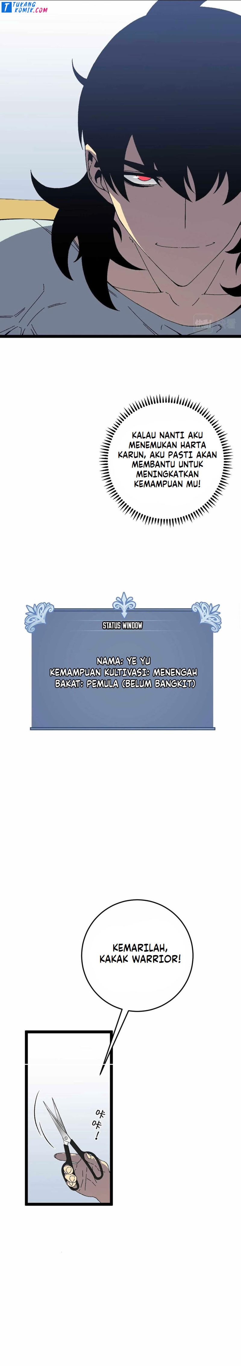 image-komik-i-copy-talents-chapter-25-4/20