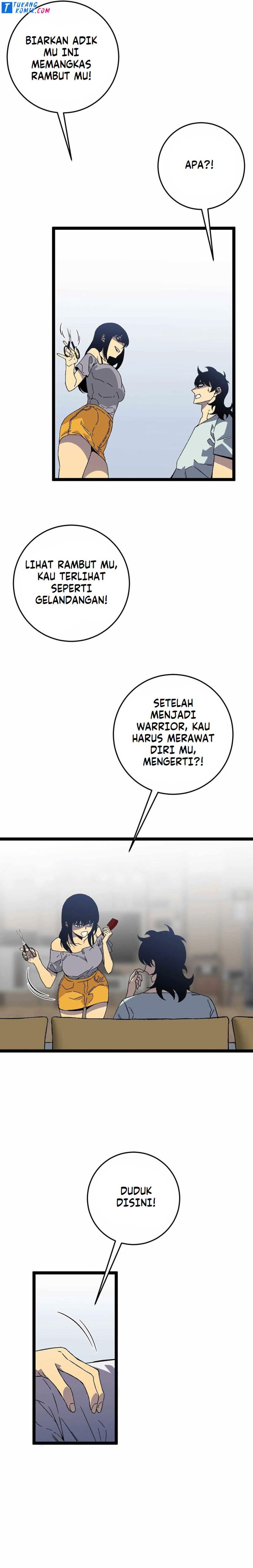 image-komik-i-copy-talents-chapter-25-5/20