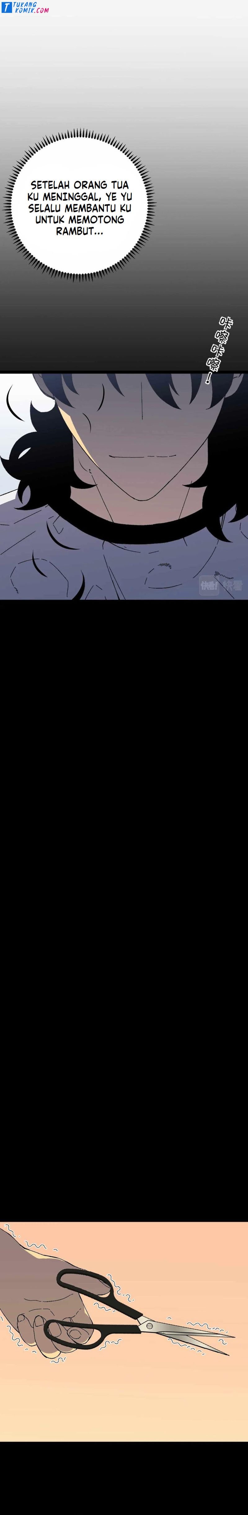 image-komik-i-copy-talents-chapter-25-7/20