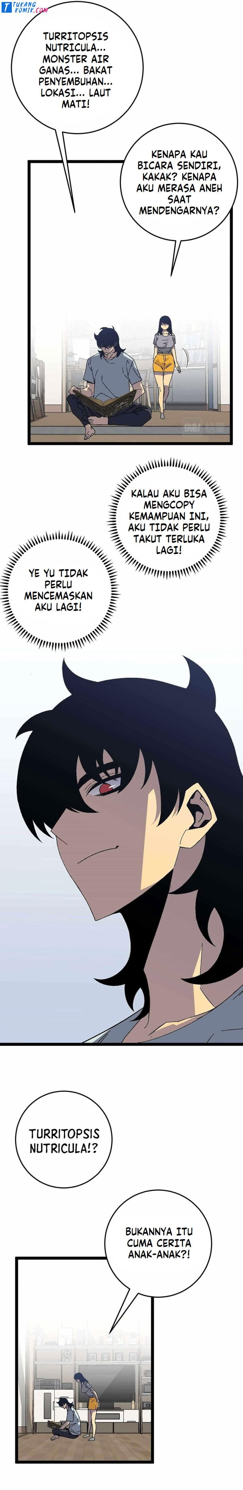 image-komik-i-copy-talents-chapter-25-14/20