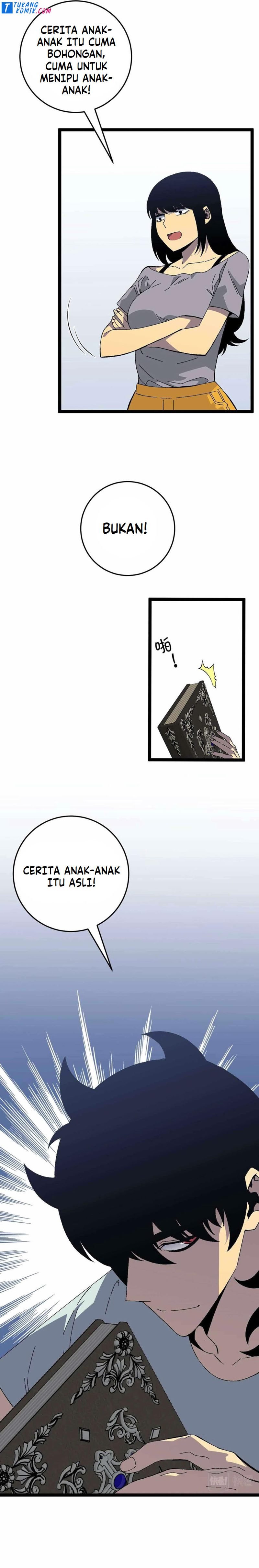 image-komik-i-copy-talents-chapter-25-15/20