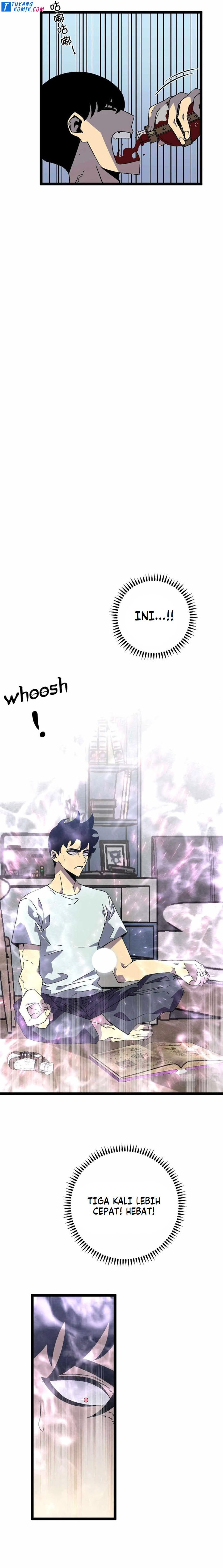 image-komik-i-copy-talents-chapter-25-18/20