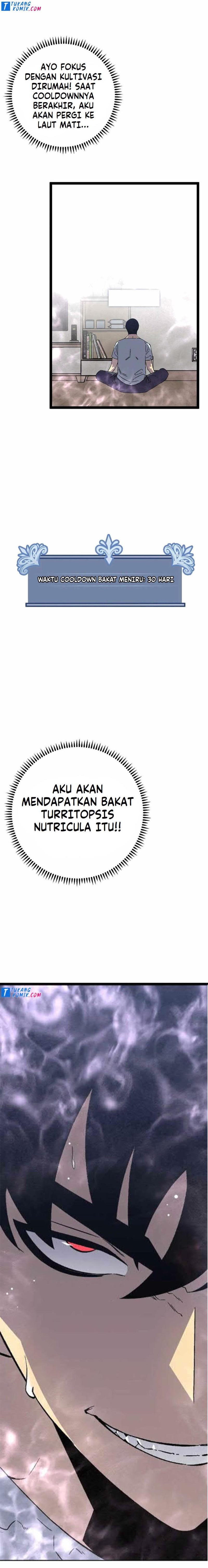 image-komik-i-copy-talents-chapter-25-19/20