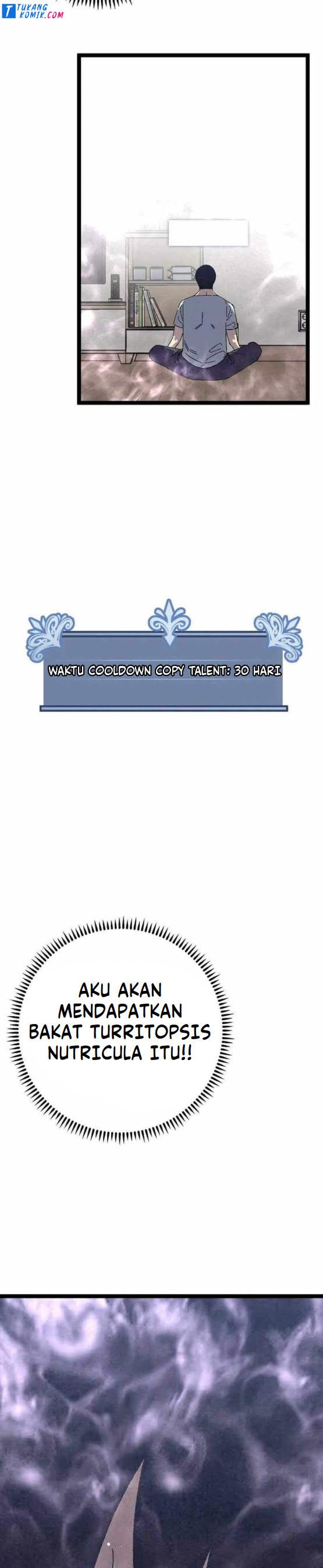 image-komik-i-copy-talents-chapter-26-1/21