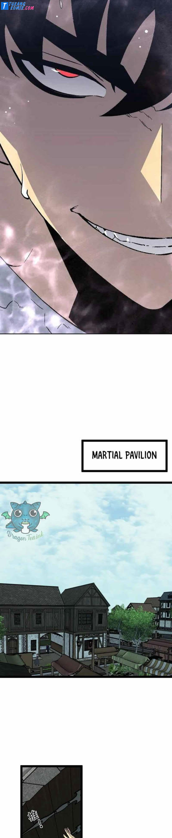 image-komik-i-copy-talents-chapter-26-2/21