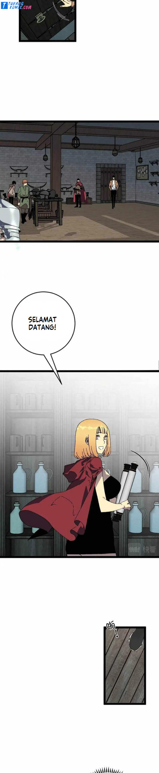 image-komik-i-copy-talents-chapter-26-3/21